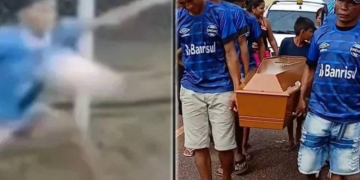 مردنی گۆڵپارێز دوای لێدانی سزا!