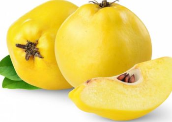 بەم میوەیە کۆنتڕۆڵی نەخۆشی شەکرە و تەندرووستی دڵ و پەستانی خوێن بکە