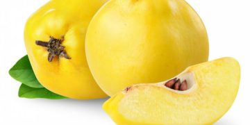 بەم میوەیە کۆنتڕۆڵی نەخۆشی شەکرە و تەندرووستی دڵ و پەستانی خوێن بکە