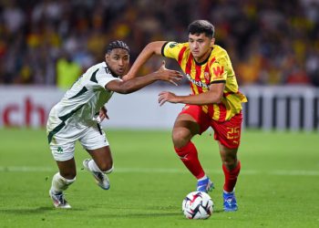 ئەستێرەی ئۆزبەکی، بژاردەی ڕیاڵ مەدرید!