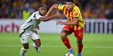 ئەستێرەی ئۆزبەکی، بژاردەی ڕیاڵ مەدرید!