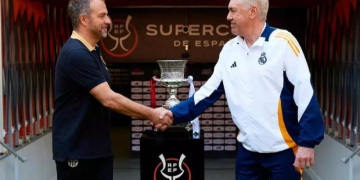 پاڵەوانێتییەک بە بەهای دوو ملیۆن یۆرۆ!