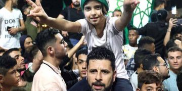 زایۆنیستەکان: لە شەڕی غەززەدا شکستمان هێنا