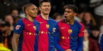 سێگۆشە ترسناکەکەی MSN جارێکی تر لە بەرشەلۆنە زیندوو بووەتەوە!