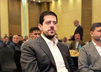 شاڵاو کۆسرەت ڕەسوڵ: ئێران و هەرێمی کوردستان دوو دۆستی دێرینی یەکترین