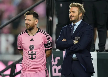 ئەگەری گەڕانەوەی مێسی بۆ ئەورووپا لە ئارادایە