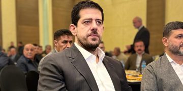 شاڵاو کۆسرەت ڕەسوڵ: ئێران و هەرێمی کوردستان دوو دۆستی دێرینی یەکترین