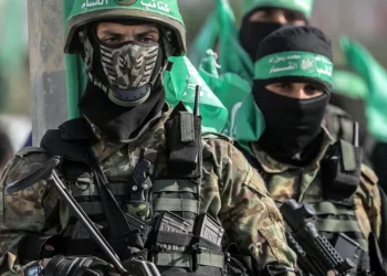 حەماس: ئاوەدانکردنەوەی غەززە بە کۆدەنگی نیشتمانی دەکرێت