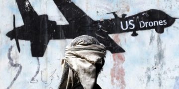 سەرکردەیەکی بە ڕەگەز سعوودیی قاعیدە لە یەمەن کوژرا