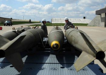 ئەمریکا هاوبەشی ڕاستەقینەی تاوانەکانی ڕژێمی زایۆنیستییە لە ناوچەکە