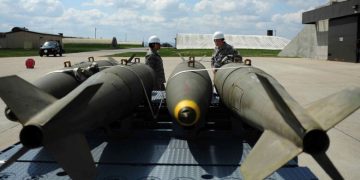 ئەمریکا هاوبەشی ڕاستەقینەی تاوانەکانی ڕژێمی زایۆنیستییە لە ناوچەکە