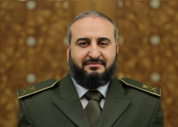 سوریا: پێشوازی لە بەردەوامی ئامادەبوونی سەربازیی ڕووسیا دەکەین