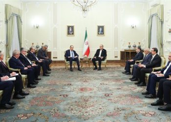 پزیشکیان: گرنگی بە پتەوکردنی پەیوەندییەکانی تاران و مۆسکۆ دەدەین