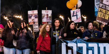 حەماس 6 دیلی زایۆنیست ئازاد دەکات