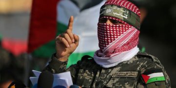 حەماس: قۆناغی شەشەمی ئاڵوگۆڕی دیلەکان لە گەڵ ڕژێمی زایۆنیستی دواخرا