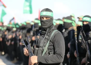 شرۆڤەکارێکی زایۆنیست: حەماس لە کۆتاییدا بە سەر غەززەدا زاڵ دەبێت