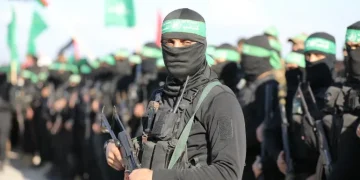 شرۆڤەکارێکی زایۆنیست: حەماس لە کۆتاییدا بە سەر غەززەدا زاڵ دەبێت