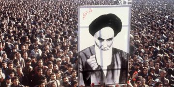 46 ساڵ سەرکەوتن و شانازی