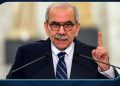 سەرۆک وەزیرانی نوێی لوبنان: موڵەتی ئەوە نادەم هیچ کێشەیەک لە کاری حکومەتدا هەبێت