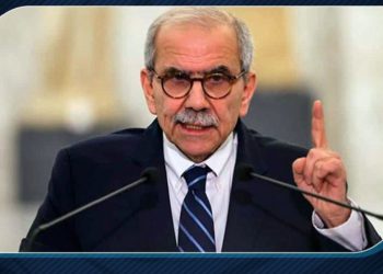 سەرۆک وەزیرانی نوێی لوبنان: موڵەتی ئەوە نادەم هیچ کێشەیەک لە کاری حکومەتدا هەبێت