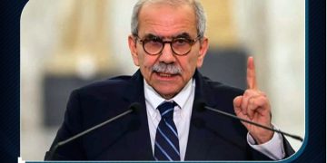 سەرۆک وەزیرانی نوێی لوبنان: موڵەتی ئەوە نادەم هیچ کێشەیەک لە کاری حکومەتدا هەبێت