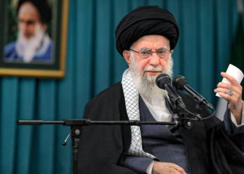 هەمووی فەڵەستین، لە ڕووبارەوە تا دەریا، هی گەلی فەڵەستینە