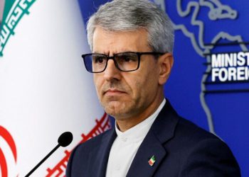 ئێران: کۆمەڵگای نێودەوڵەتی ڕێگری لە پێشێلکارییەکانی ڕژێمی زایۆنیستی لە سوریا بکات