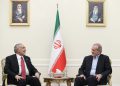 پزیشکیان: ئەگەر وڵاتانی ئیسلامی یەکگرتوو بن هیچ پیلانێکی دوژمنان سەرناگرێت