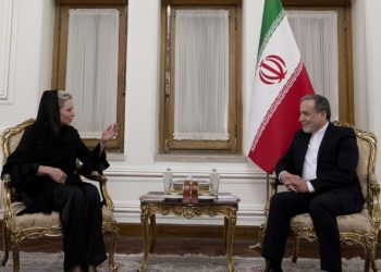 پلاسخارت: ڕۆڵی ئێران لە هاوکاریکردنی لوبناندا گرنگە