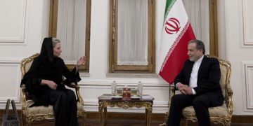 پلاسخارت: ڕۆڵی ئێران لە هاوکاریکردنی لوبناندا گرنگە