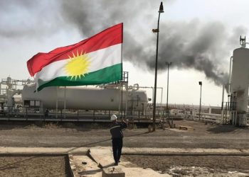 بەغدا زانیارییەکی نوێی لە سەر هەناردەکردنەوەی نەوتی هەرێم ئاشکرا کرد