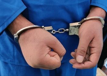 لە کرماشان کچێک لە لایەن باوکییەوە کوژرا