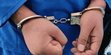 لە کرماشان کچێک لە لایەن باوکییەوە کوژرا