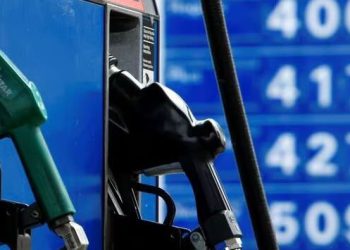 بەنزین بۆ ئەمریکییەکان گران دەبێت