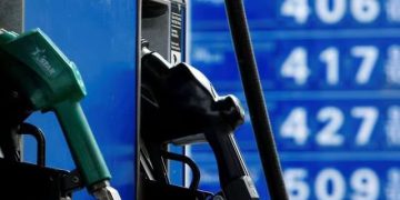 بەنزین بۆ ئەمریکییەکان گران دەبێت