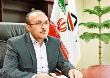 لە 10 مانگی ڕابردوودا عێراق دووەم ئامانجی هەناردەی کاڵای ئێران بووە