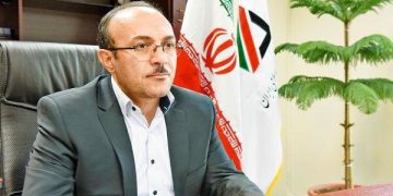 لە 10 مانگی ڕابردوودا عێراق دووەم ئامانجی هەناردەی کاڵای ئێران بووە