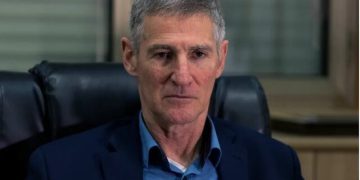 بەرپرسێکی زایۆنیست: نتانیاهۆ تاوانباری ڕووداوەکانی 7 ی تشرینە