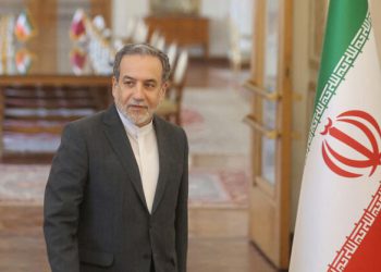 بە پێشنیاری ئێران، کۆبوونەوەی نائاسایی وەزیرانی دەرەوەی وڵاتانی ڕێکخراوی هاریکاری ئیسلامی بەڕێوە دەچێت