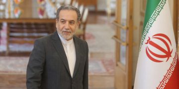 بە پێشنیاری ئێران، کۆبوونەوەی نائاسایی وەزیرانی دەرەوەی وڵاتانی ڕێکخراوی هاریکاری ئیسلامی بەڕێوە دەچێت