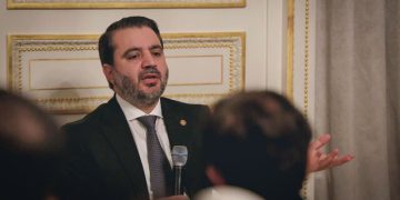 پەیوەندییەکانی سوریا و عێراق بەرەو کوێ دەڕوات؟