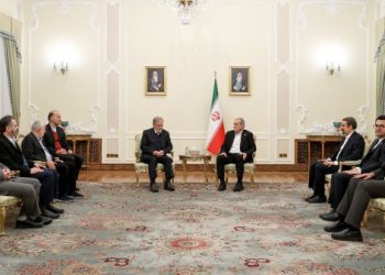 پزیشکیان: بەرهەمی خۆڕاگریی 15 مانگەی گەلی فەڵەستین، شکاندنی شکۆی زلهێزەکان لە بەرامبەر خوێنی بێتاوانەکان بوو