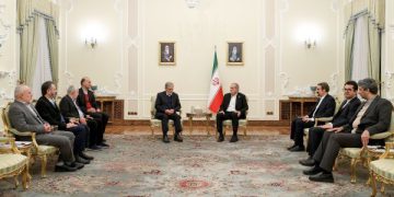 پزیشکیان: بەرهەمی خۆڕاگریی 15 مانگەی گەلی فەڵەستین، شکاندنی شکۆی زلهێزەکان لە بەرامبەر خوێنی بێتاوانەکان بوو