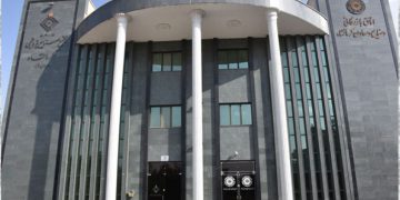 سەرۆکی ژووری بازرگانی پارێزگا سنورییەکانی عێراق لە کرماشان کۆدەبنەوە