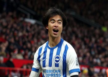 گرانترین یاریزانی تۆپی پێی ئاسیا!