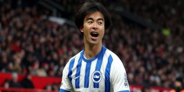 گرانترین یاریزانی تۆپی پێی ئاسیا!