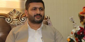 شوان ڕابەر: پێویستە هەرێمی کوردستان پەیوەندییەکانی لە گەڵ ئێران پتەوتر بکات