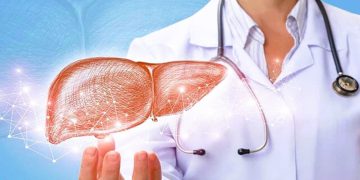 ئەگەر جگەرێکی تەندرووستت دەوێت ئەم خواردنانە مەخۆ