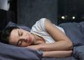 بۆچی جەستەمان پێویستی بە خەوێکی تەندرووست هەیە؟