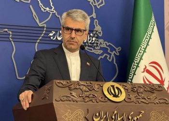 ئێران: هەڵوێستمان لە بەرامبەر سوریا تووشی گۆڕانکاری نابێت